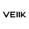 Veiik1