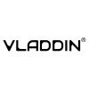 Vladdin Vapor1