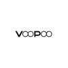 VooPoo1